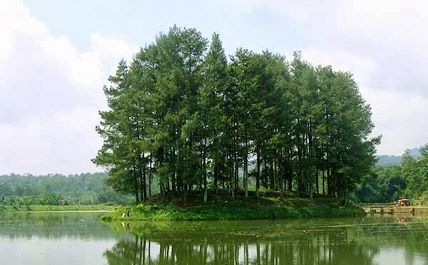 makam keramat