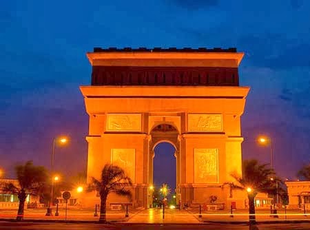 DAFTAR TEMPAT WISATA DI KEDIRI JAWA TIMUR Tempat Wisata DAFTAR TEMPAT WISATA DI KEDIRI JAWA TIMUR Tempat Wisata