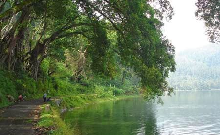  Trenggalek Archives Tempat Wisata Terbaik Di Indonesia