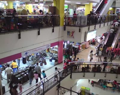 Wisata Belanja Fashion Ke Pasar Baru Bandung Tempat Wisata Wisata Belanja Fashion Ke Pasar Baru Bandung Tempat Wisata