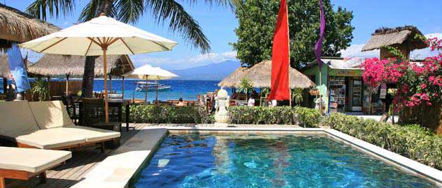 Image Result For Tempat Wisata Di Lombok Gili Trawangan Image Result For Tempat Wisata Di Lombok Gili Trawangan