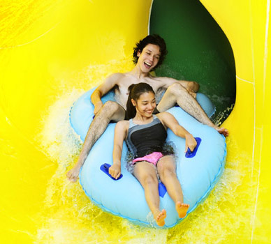 12 Wahana Waterboom Jakarta Paling Seru Tempat Wisata 12 Wahana Waterboom Jakarta Paling Seru Tempat Wisata