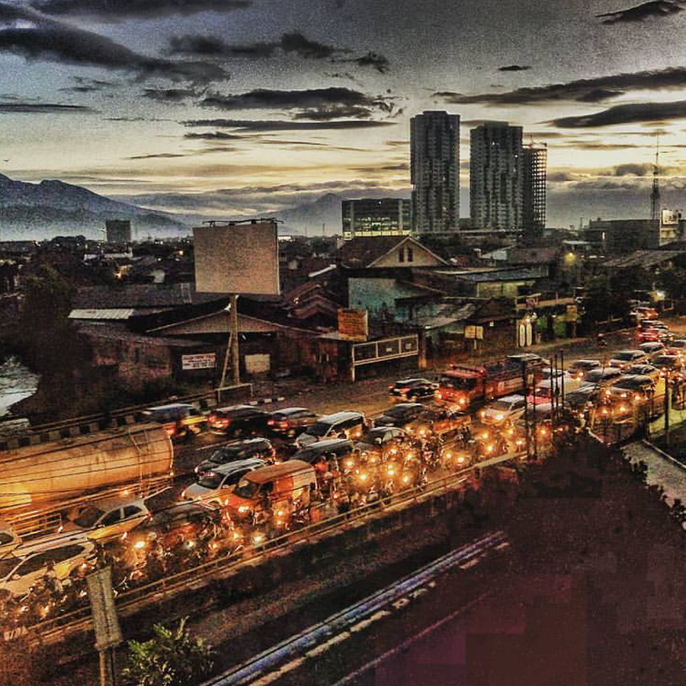 Liburan