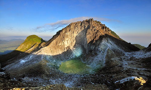 TEMPAT WISATA DI MEDAN YANG WAJIB DIKUNJUNGI Tempat Wisata Terbaik Di Indonesia TEMPAT WISATA DI MEDAN YANG WAJIB DIKUNJUNGI Tempat Wisata Terbaik Di Indonesia