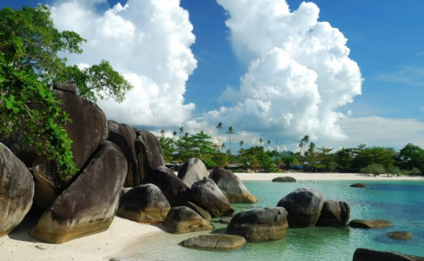 BANGKA BELITUNG Archives Tempat Wisata Terbaik Di Indonesia BANGKA BELITUNG Archives Tempat Wisata Terbaik Di Indonesia